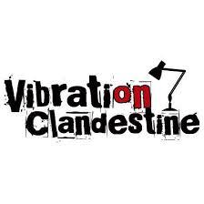 Vibration Clandestine